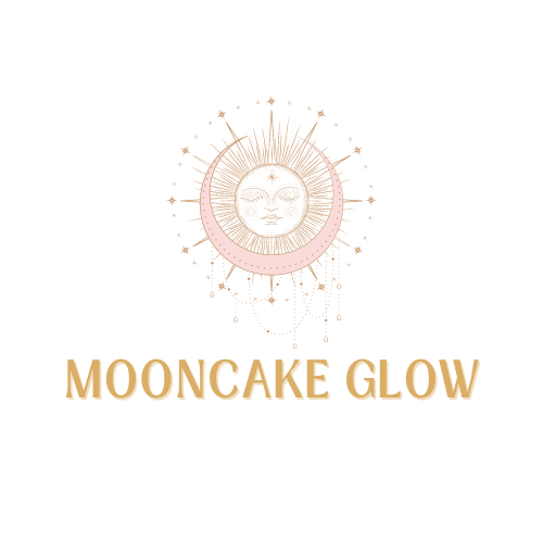 Mooncake Glow